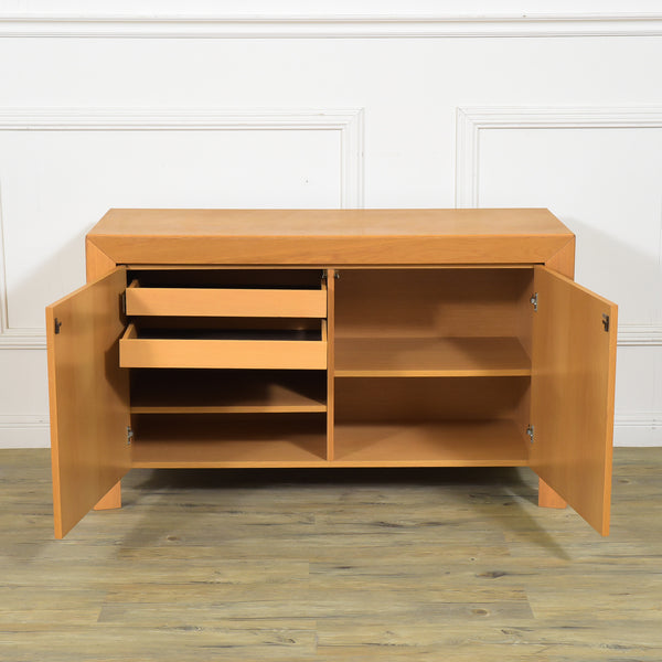 スコビー Skovby / Denmark Skovby サイドボード #31013 – camori