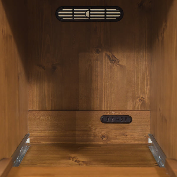 ウニコ unico / Japan ウニコ AUTEUR キッチンカウンターS #31557