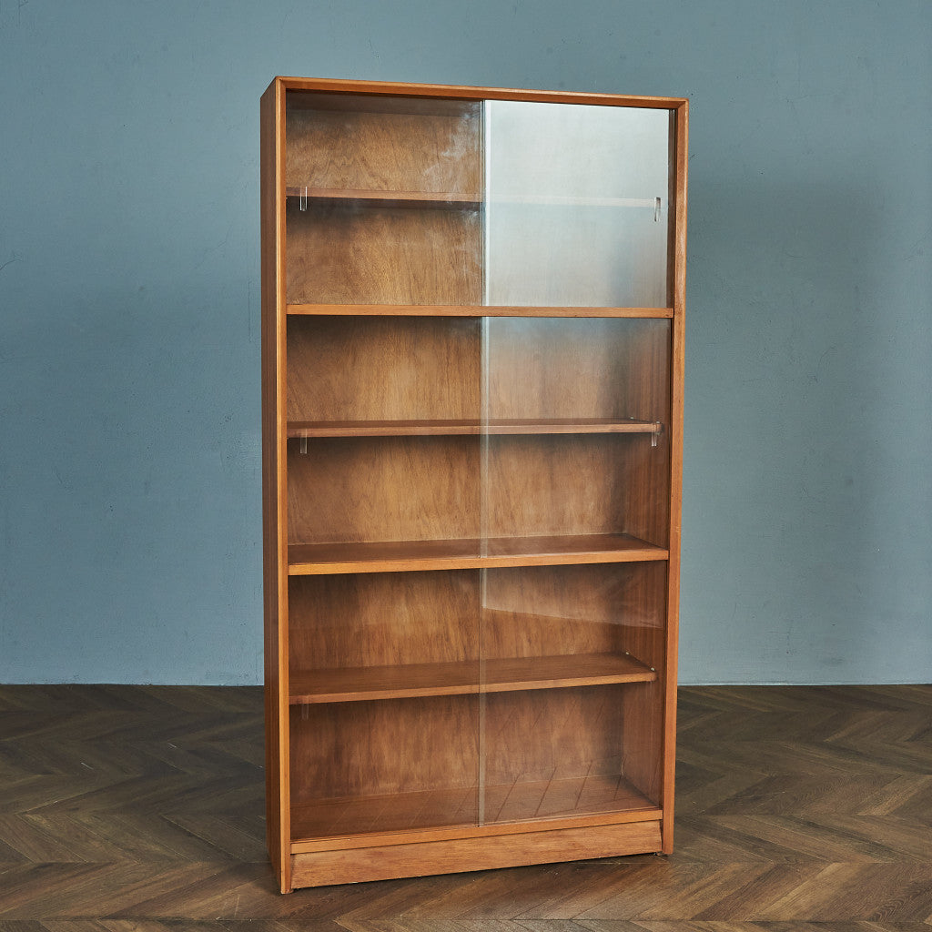 ハーバート・E・ギブス Herbert E. Gibbs – camori ヴィンテージ家具