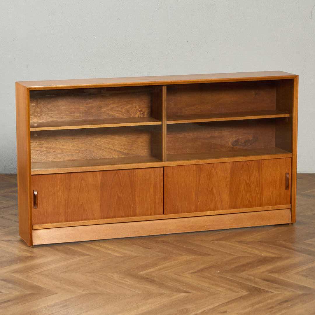 ハーバート・E・ギブス Herbert E. Gibbs – camori ヴィンテージ家具