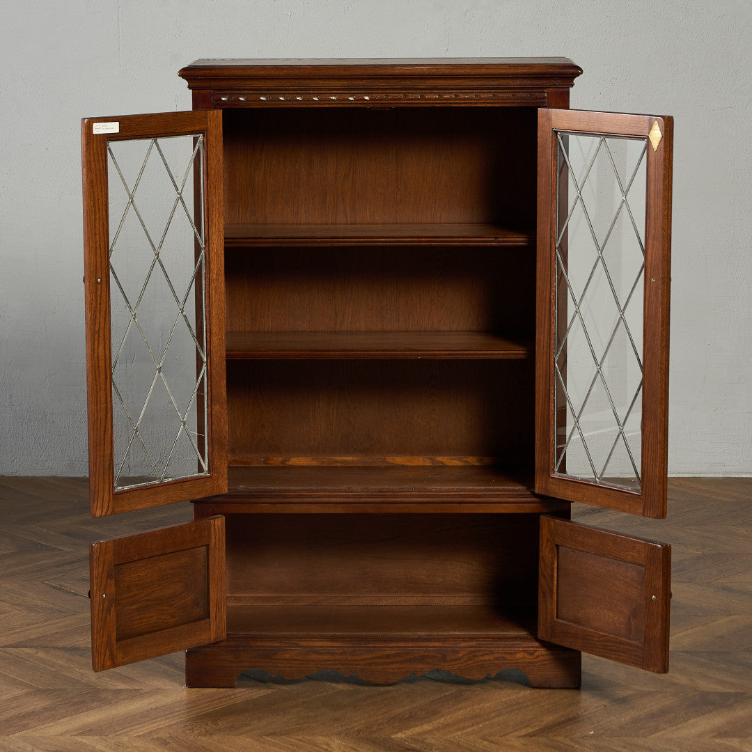 ウッド ブロス WOOD BROS | camori ヴィンテージ家具・北欧インテリア