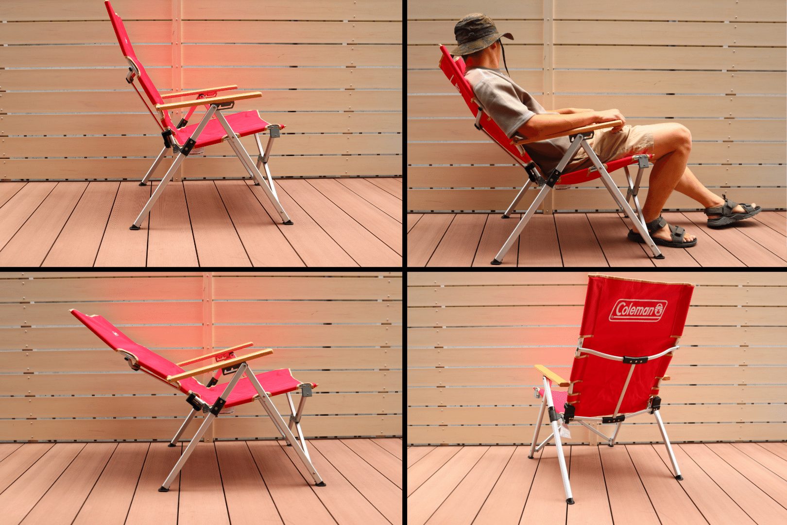 レビュー】レイチェアは良い評価と悪い口コミが乱立！？評価を徹底解説