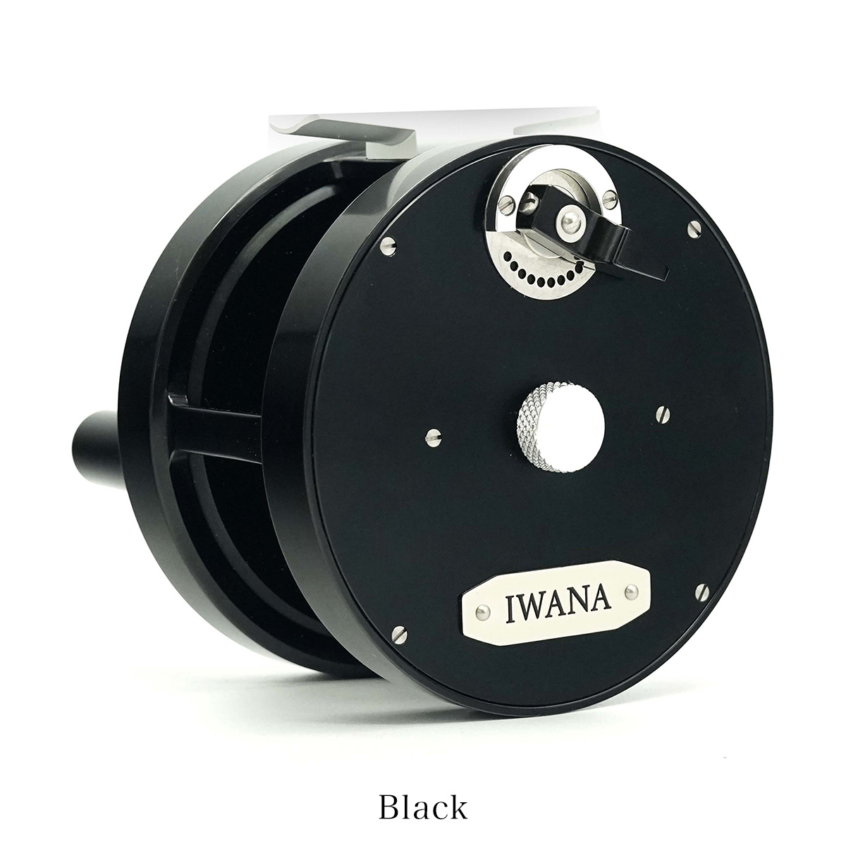 ABOUT Campanella - カムパネラについて - | Campanella - フライ