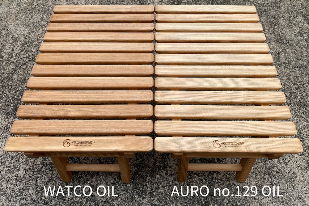 定番】CAMP MANIA PRODUCTS / COMPACT ST TABLE (L) | CAMP MANIA PRODUCTS