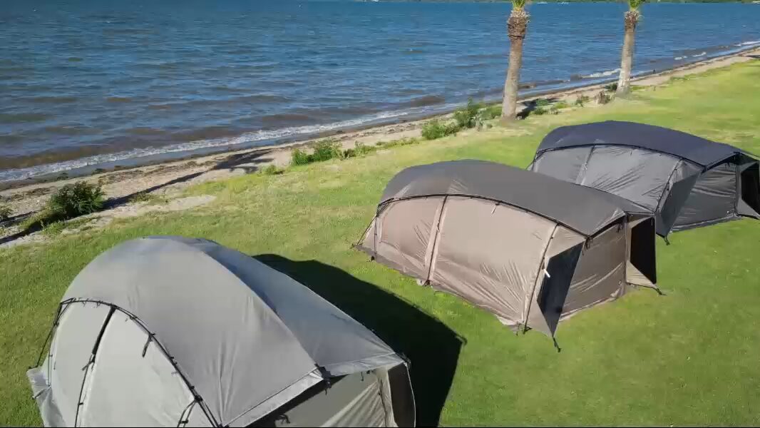 ラーテルワークスから4周年記念限定モデル「BODEN MID(ボーデン ミッド