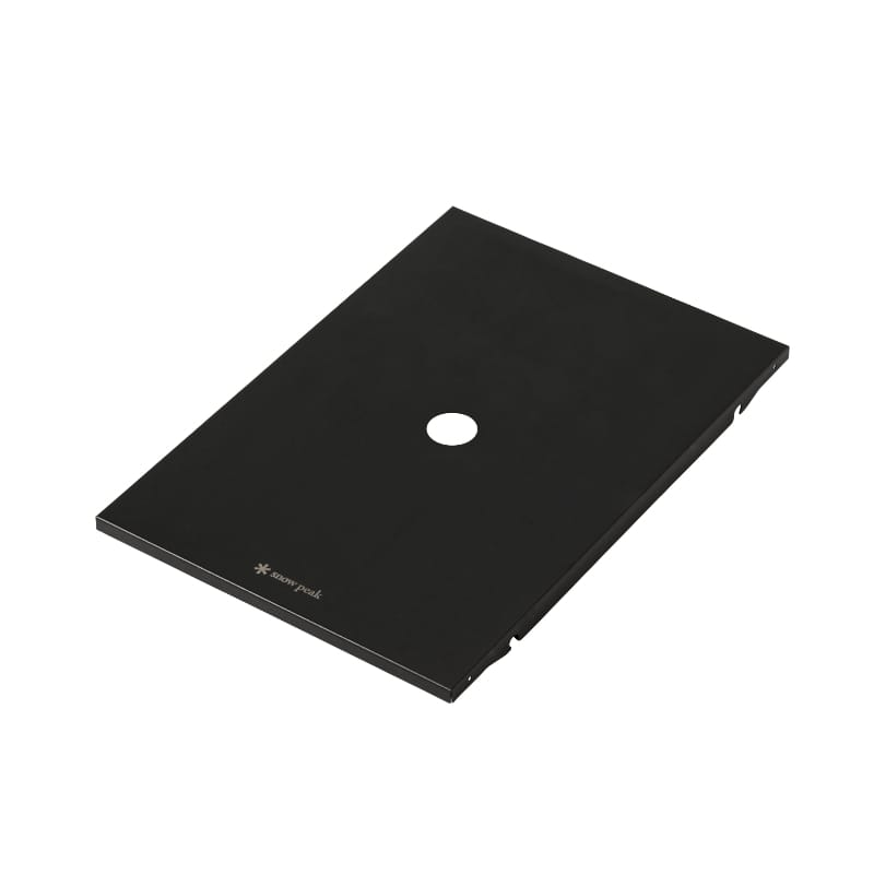 スノーピーク雪峰祭2024秋】ランドロックサイドタープアイボリーなど