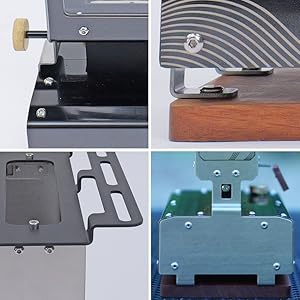 Soomloomから「アイロンストーブTiSol」登場 | キャンプレビュー