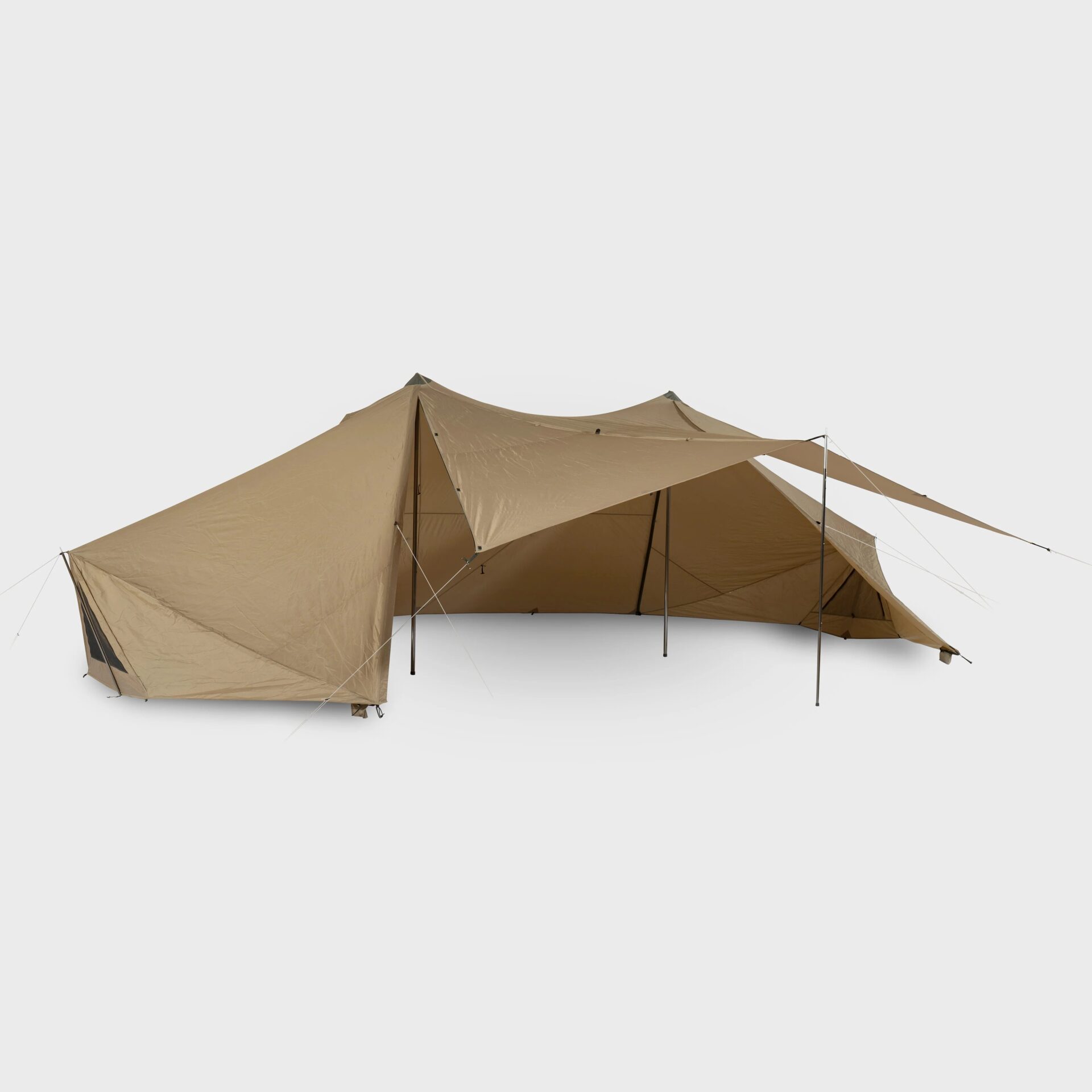 ゼクーなどが廃番】ゼインアーツの14製品が2026年で生産終了