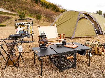 3/9 12時〜】ネイチャートーンズから新型サイドアップボックス