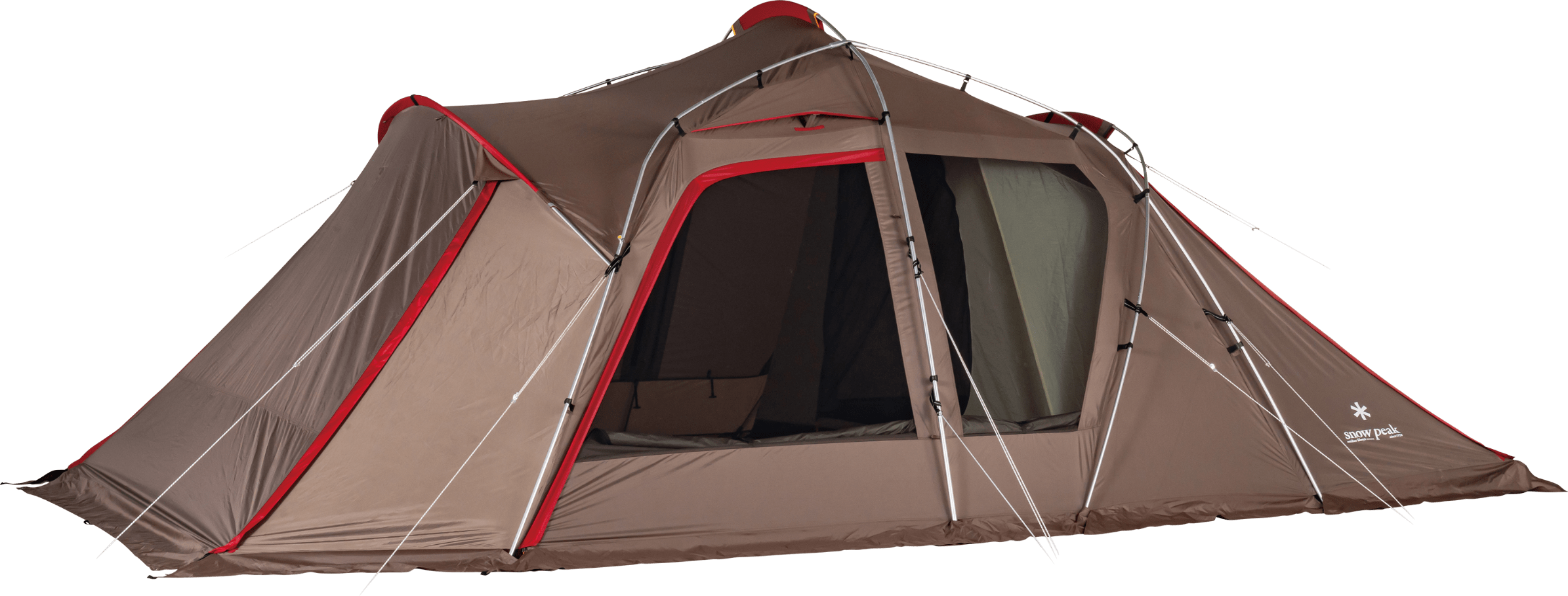 スノーピーク2023年新商品」全37アイテムまとめ | キャンプレビュー