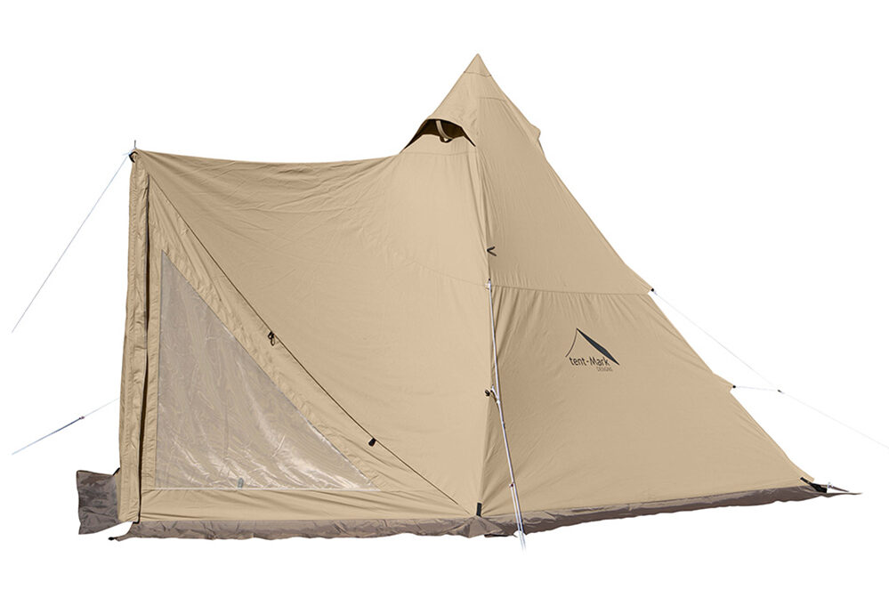 最大64%OFF】サーカスTCも大幅割引！「テンマクデザインスーパーセール