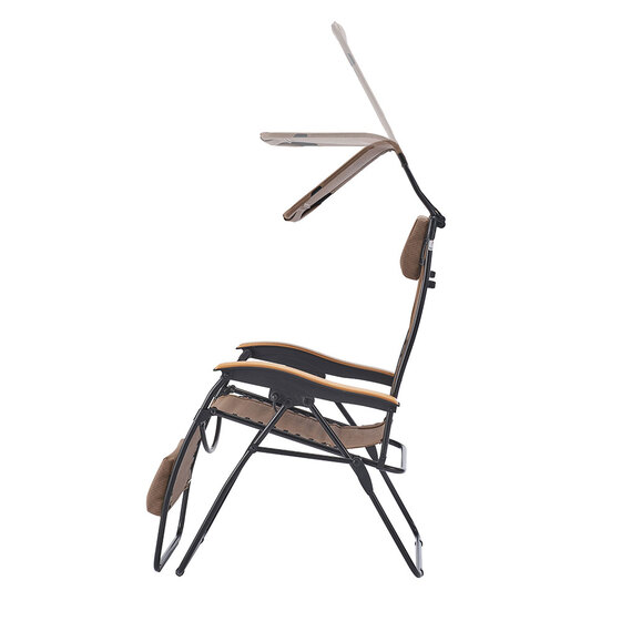 コールマン2023年新商品「インフィニティチェア マックス」 | キャンプ