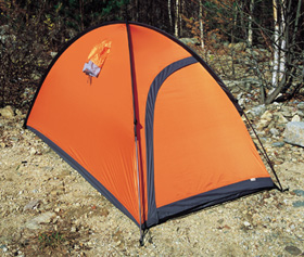 ウルトラライトテント図鑑 | minimalize gears |軽量ソロキャンプのブログ