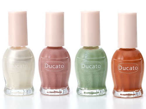 ネイルポリッシュおすすめ17選！人気ブランドや新作も♪プチプラ