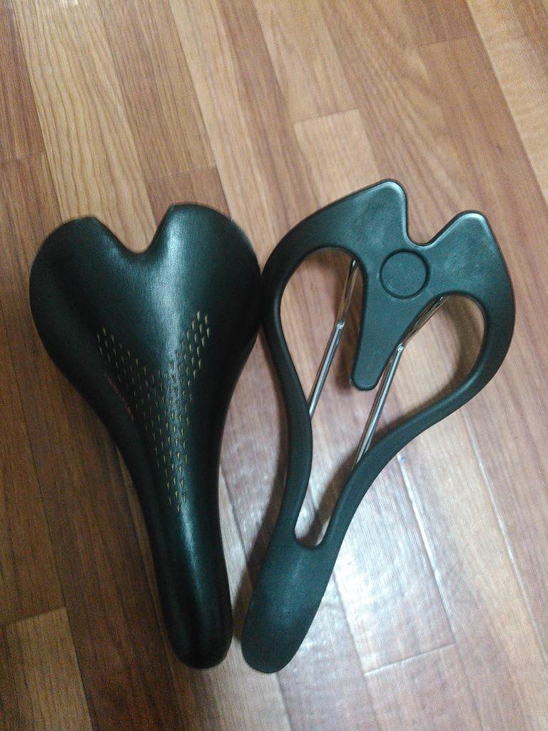 レビュー】INFINITY SEAT 「Infinity GO+」 - 東京～大阪キャノン