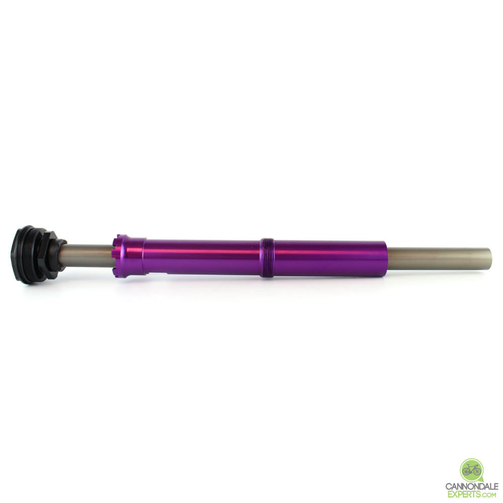 Cannondale Lefty 2.0 Damper 100mm, 27.5