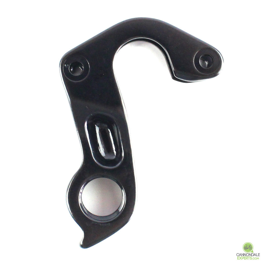 Cannondale Derailleur Hanger Double Sided Mountain Flash + Scalpel