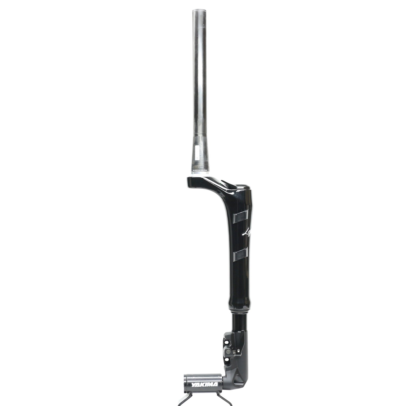 Cannondale Lefty Ocho Oliver Carbon Suspension Fork 30mm travel