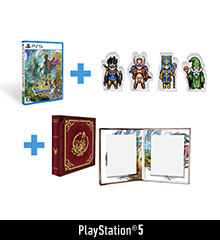 タイトル一覧 | ドラクエ・パラダイス(ドラパラ)ドラゴンクエスト公式