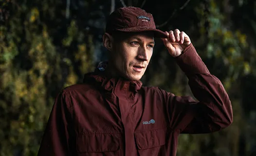 BikeinnのAGUオンラインストア