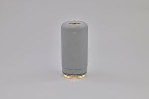 除菌脱臭機 SAP 003 – cado