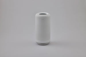 除菌脱臭機 SAP 003 – cado