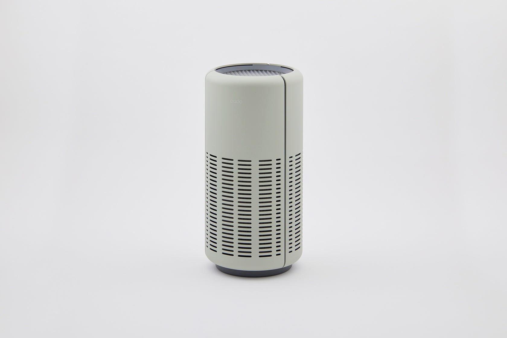 空気清浄機 – cado