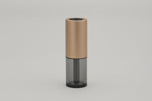 STEM Portable（MH-C30） – cado