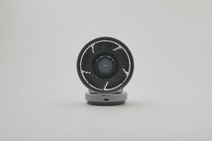 除菌サーキュレーター STREAM 1800（STR-1800） – cado