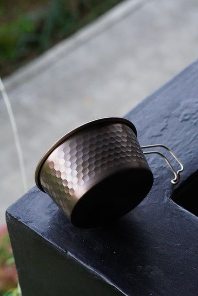 Aend – calma store Japan