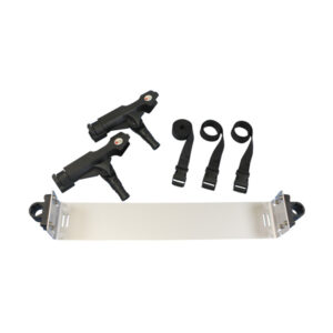 360 ボードドーリーNEO（キャリーサポーター付き） – サーフィン・横