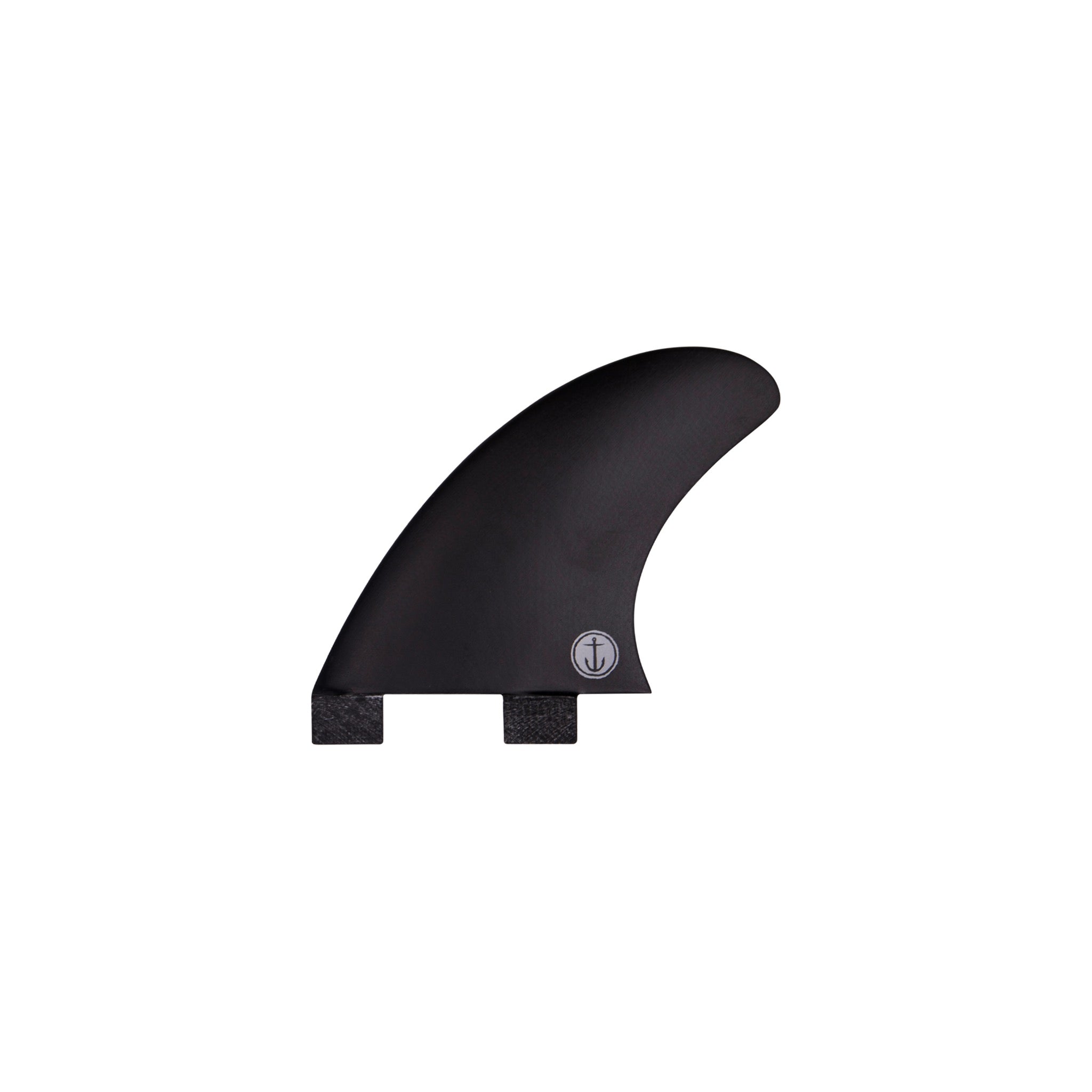 CFサイドバイターズ 4.25 ツインタブ 2枚セット （FCS） – キャプテン