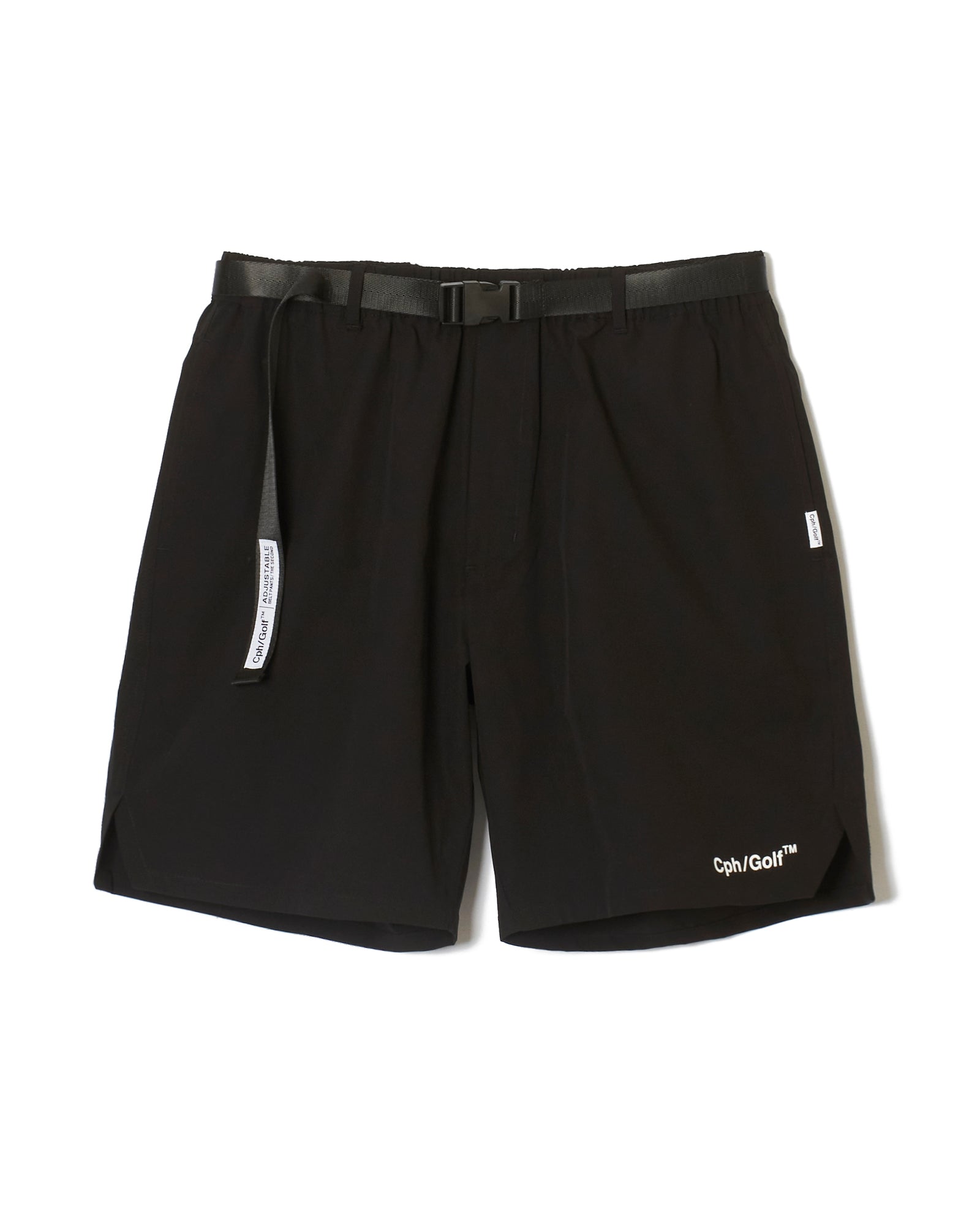 20231118_CHGolf_7215_white_204