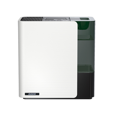 業務用】ハイブリッド式 加湿器 | 事業所用 | ダスキン