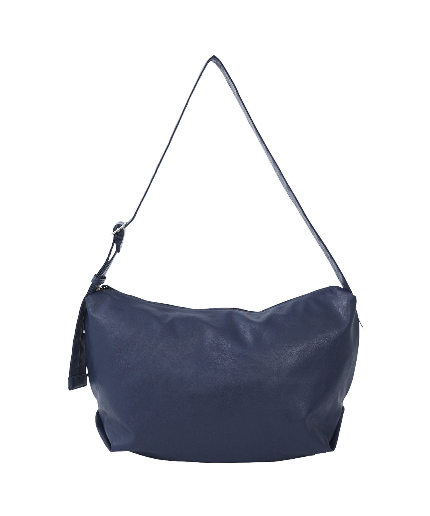 A4ワンショルダーバッグ/ハンモック | ショルダーバッグ | CARROT