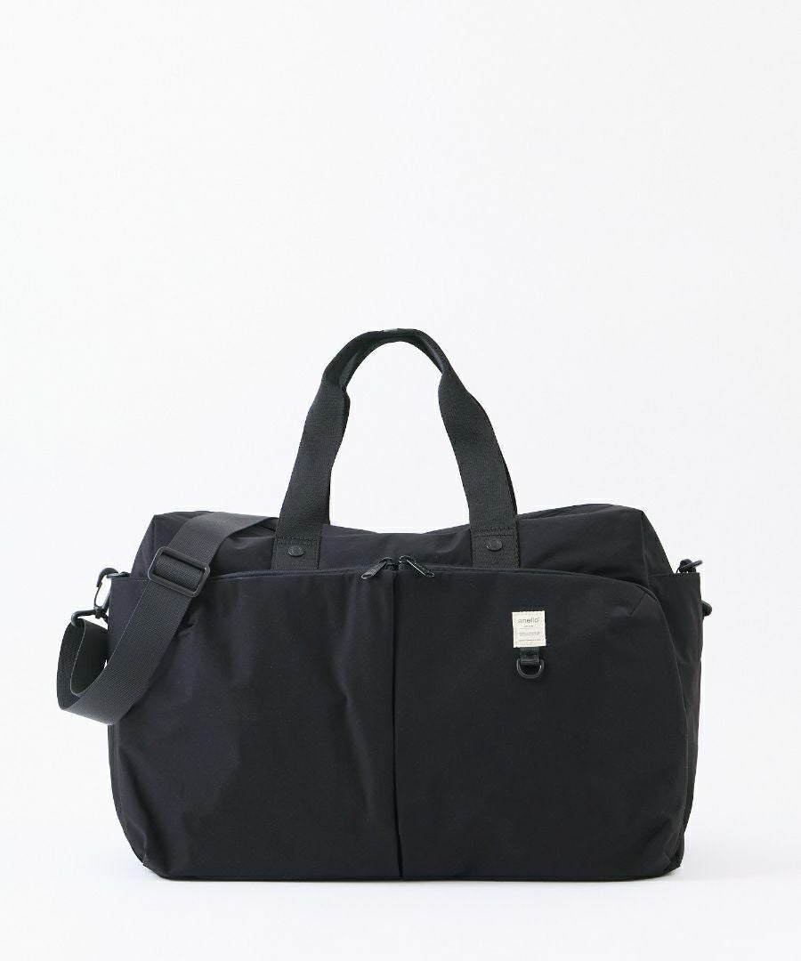 商品詳細 - 2WAYボストンバッグ/NEW STANDARD | アネロ 公式通販