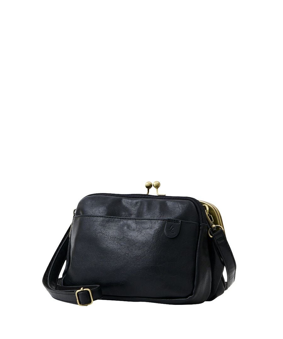 ショルダーバッグ/Natural Vintage | ショルダーバッグ | CARROT