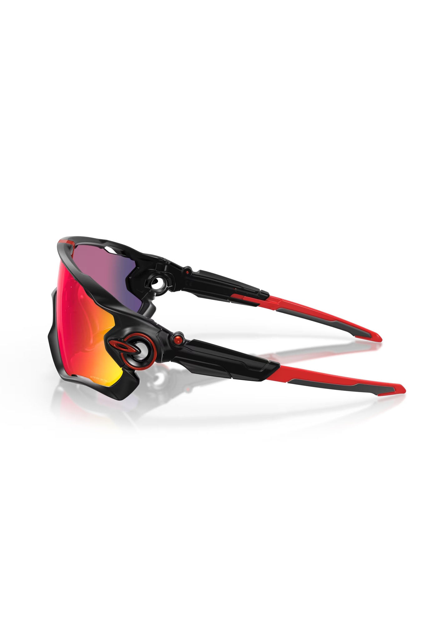 Oakley Jawbreaker Prizm Road – Casablanca
