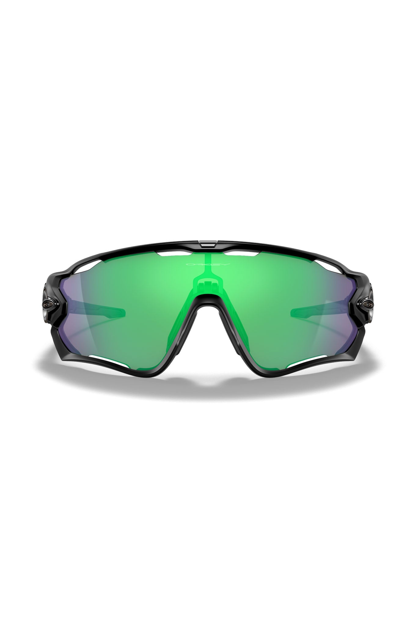 Oakley Jawbreaker Prizm Road Jade – Casablanca
