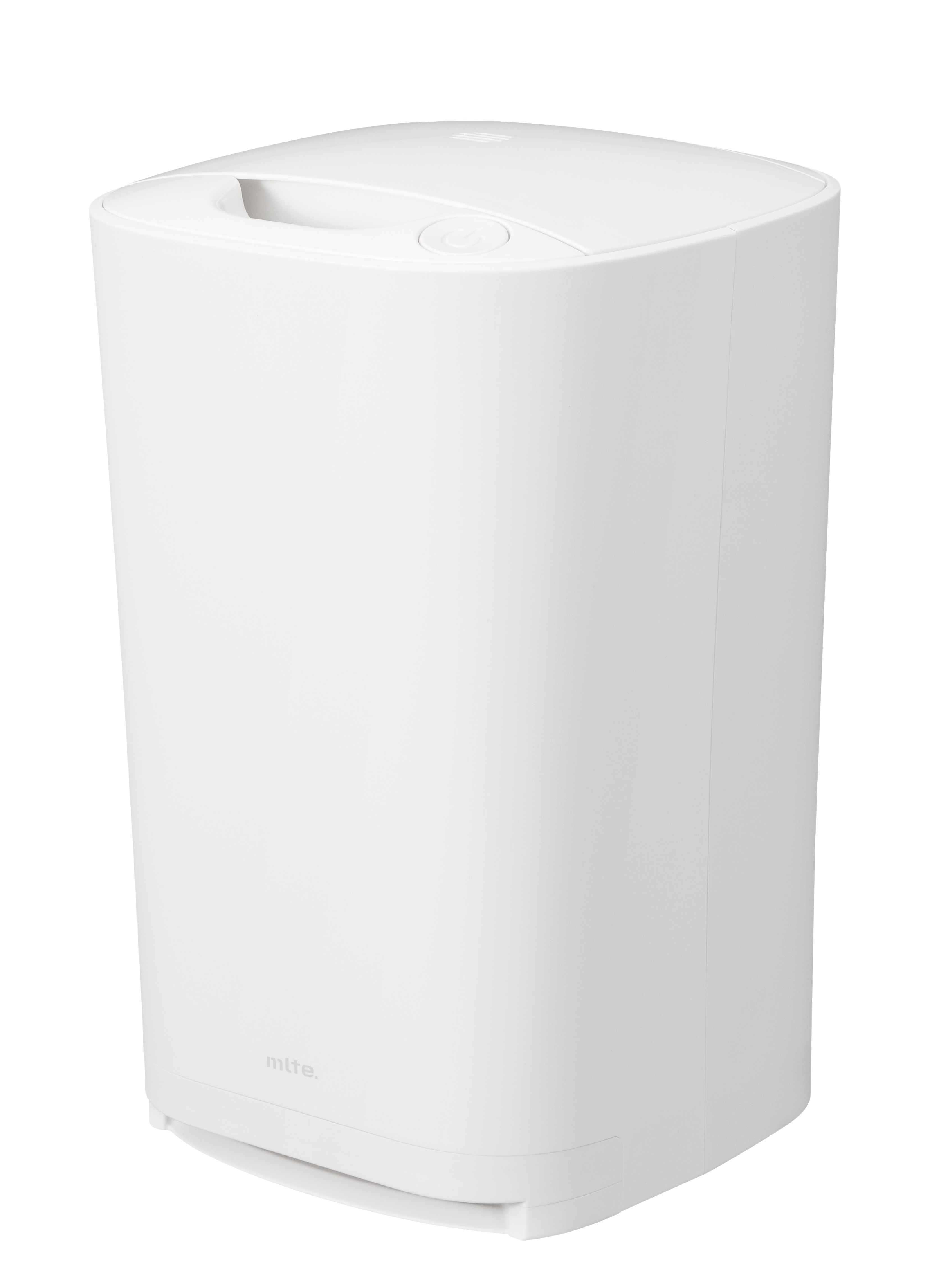 mlte フローリングクリーナー MR-05FC2 – 株式会社シービージャパン CB