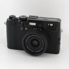 Fujifilm FinePix Z200FD Digital Camera, Red/Black {10.0MP}