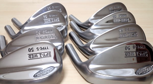 SPY-1 WED TYPE-G | 株式会社ORION（オライオン） | 姫路×燕三条の技術