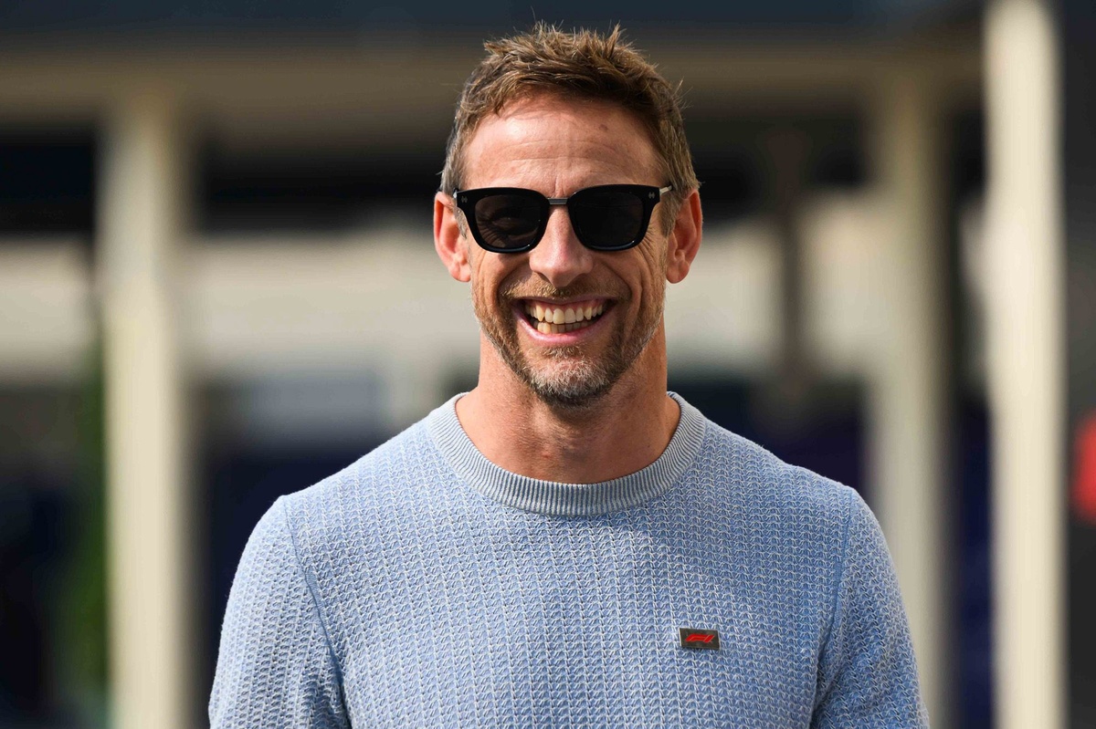 jenson-button.jpg