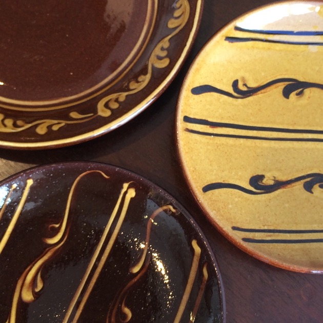 湯町窯｜ビームス ジャパン｜BEAMS