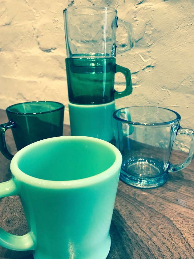 Fire-King（ファイヤーキング）＞｜ビームス 銀座｜BEAMS