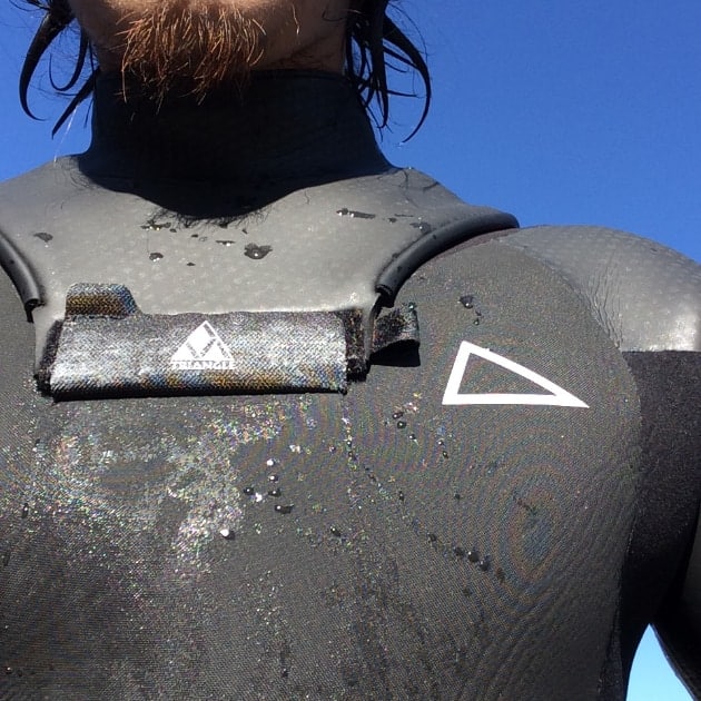 RASH WETSUITS.CO｜Pilgrim Surf+Supply（ピルグリム サーフ+サプライ