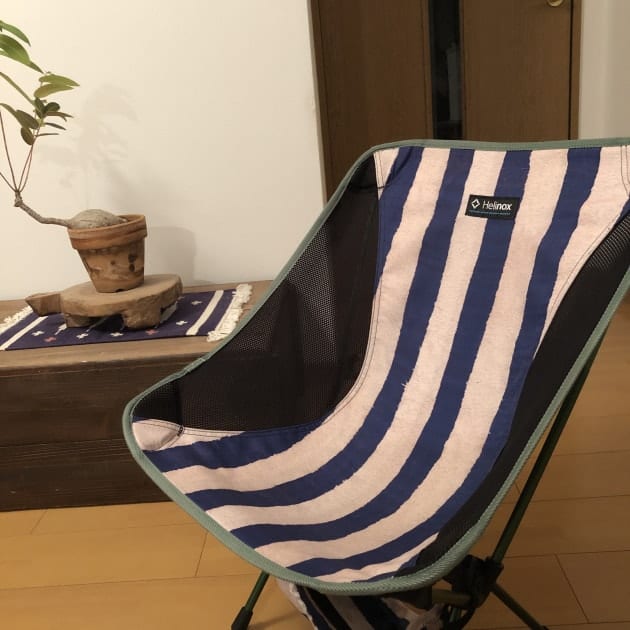 これは欲しい！お家で使えるアウトドアアイテム！！｜ビームス 博多｜BEAMS