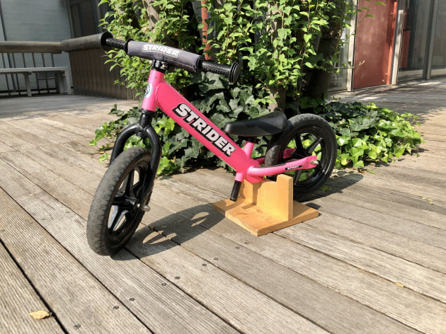 STRIDER】たくさんの色がそろっています｜こども ビームス｜BEAMS