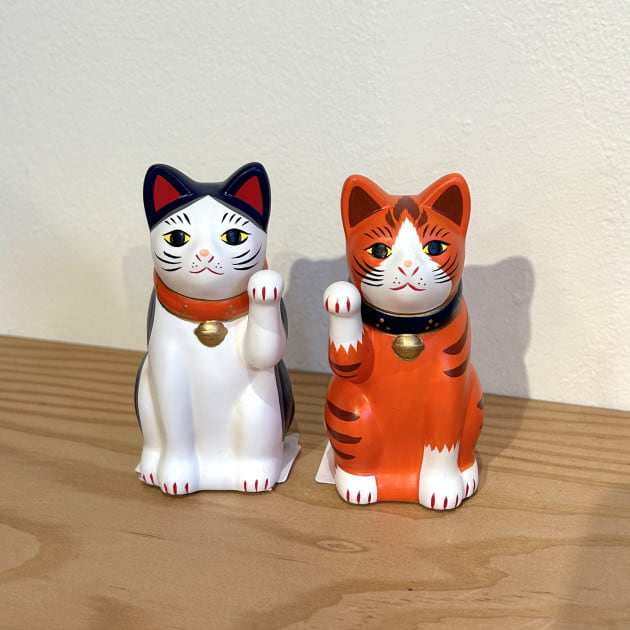 招きアイテム大集合！｜ビームス ジャパン｜BEAMS