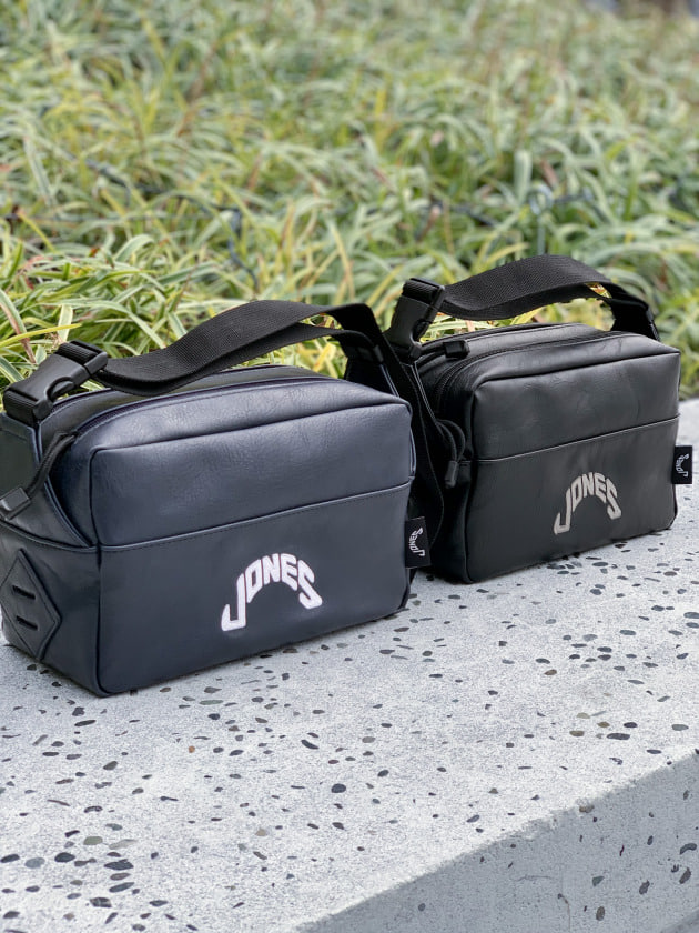 別注】JONES入荷しました♡｜ビームス ゴルフ グランフロント大阪店｜BEAMS